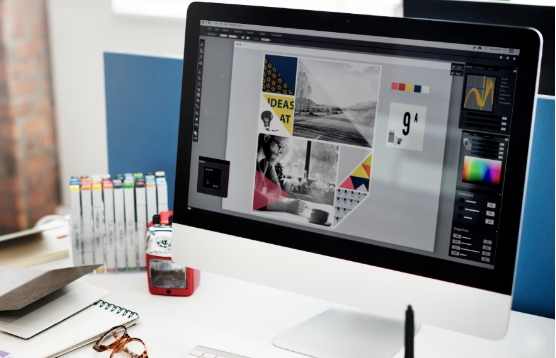 Visual Design